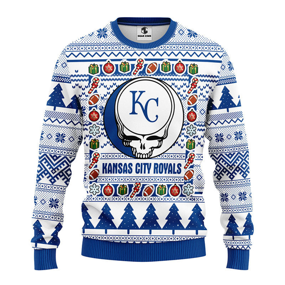 MLB Los Angeles Dodgers Dabbing Santa Claus Ugly Hoodie 3D Zip Hoodie 3D Ugly Christmas Sweater 3D Fleece Hoodie