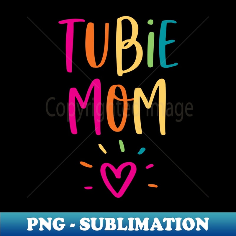 VQ-20231118-44119_Tubie Mom Feeding Tube Awareness Gastrostomy Button 0590.jpg