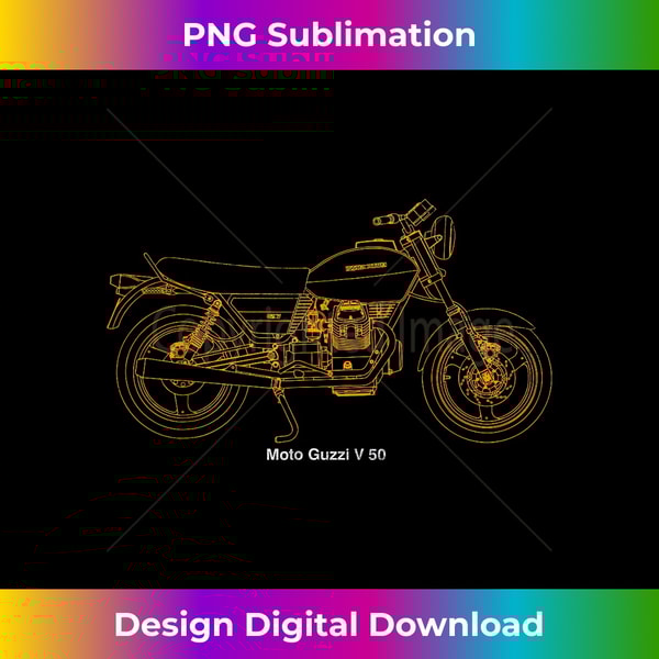 SJ-20231118-2501_Motorcycle Rider and Lover T-Shirt Love Motorbike Gift Tee 4480.jpg