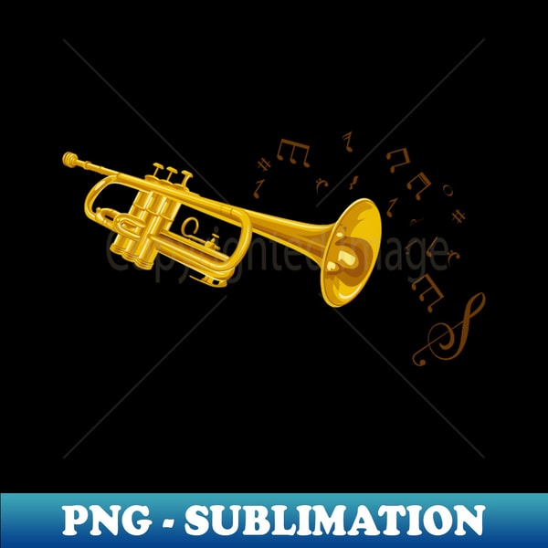 WH-20231118-22442_Jazz Trumpet Music Notes Musician 7361.jpg