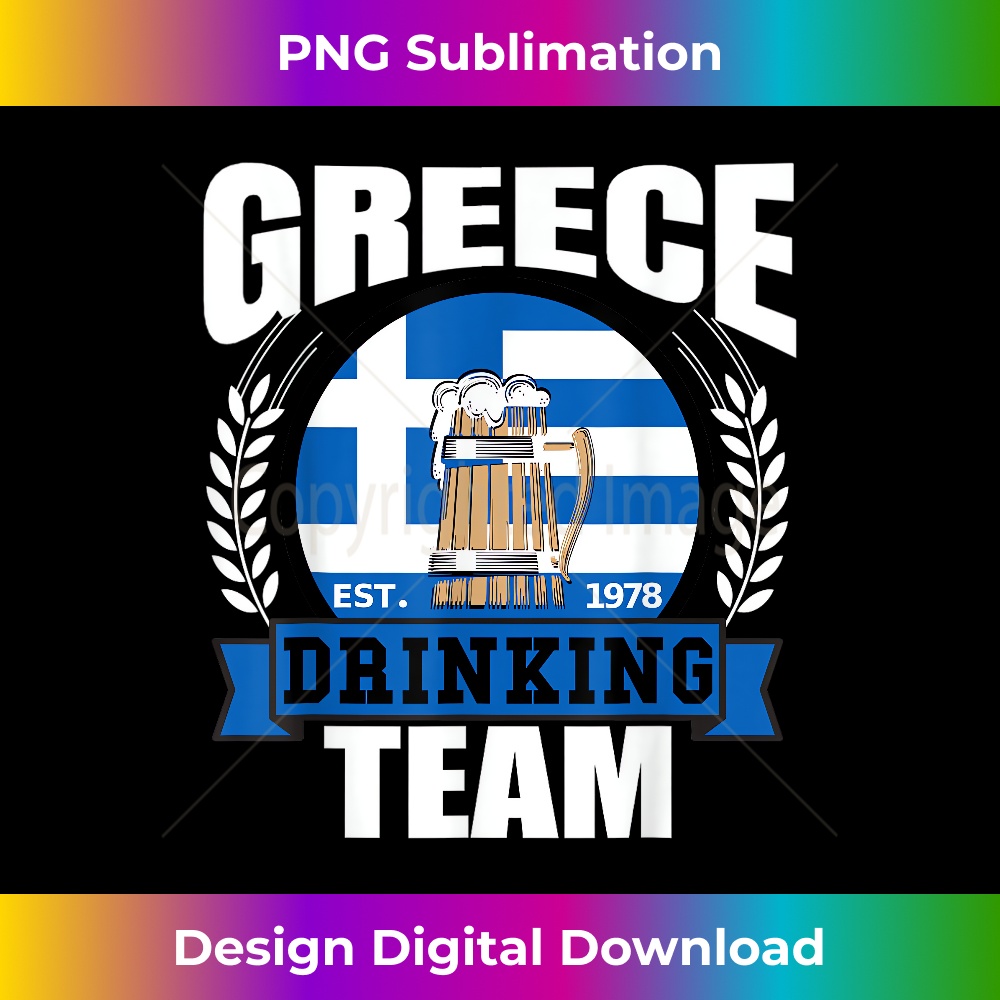 UM-20231118-717_Greece Drinking Team Greek Flag Beer Party Grecian Gift 1268.jpg