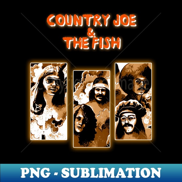 WL-20231118-22779_Journey to the Past Country Joes Time Machine 4536.jpg