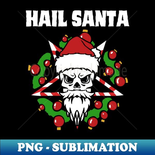 WQ-20231118-15869_hail santa funny christmas satanic santa skull 5123.jpg