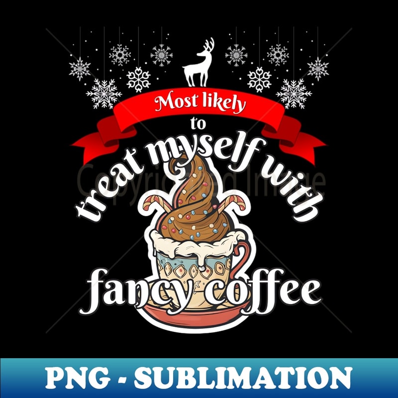 WQ-20231118-30285_Most likely to listen any old Christmas song 9713.jpg