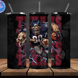 Houston Texans Tumbler, Texans Logo Tumbler,NFL Logo,Nfl Png,Nfl Teams,Nfl football,Nfl Png,Nfl Sports,Nfl Design 124