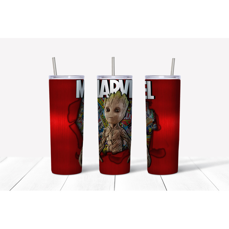 Marvel Baby Groot Mockup.jpg