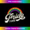 XD-20231118-3512_Rainbow, Pride Time, LGBT 6349.jpg