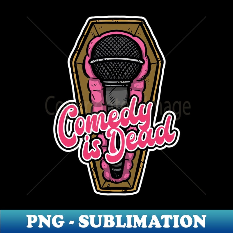 WV-20231118-8063_Comedy is Dead 8456.jpg