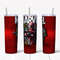 Marvel Deadpool Mockup.jpg