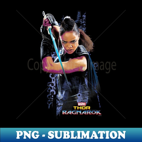 Just got ths Thor: Ragnarok move poster from my local cnema : r/Marvel Just got ths Thor: Ragnarok move poster from my local cnema : r/Marvel
