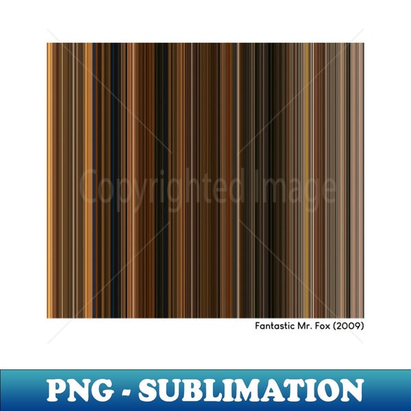 XS-20231118-12488_Fantastic Mr Fox 2009 - Every Frame of the Movie 3083.jpg