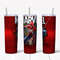Marvel Spiderman Mockup.jpg
