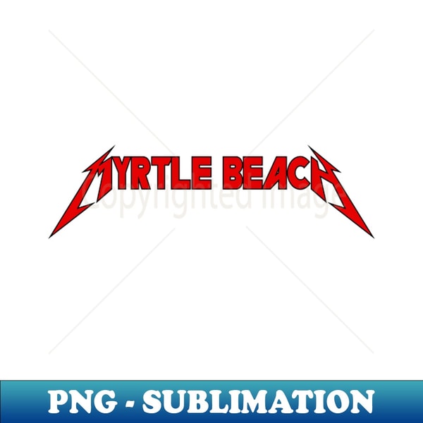 YG-20231118-30968_Myrtle Beach - Typography Art 3847.jpg