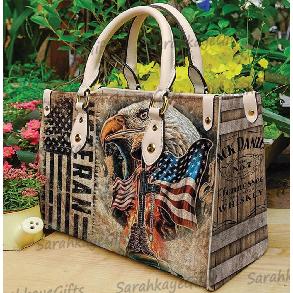 Native American Eagle Purse Leather Bag Leather Bag, Bohemian Handbag, Custom Leather Bag, Woman Handbag, Custom Leather Bag 1.jpg