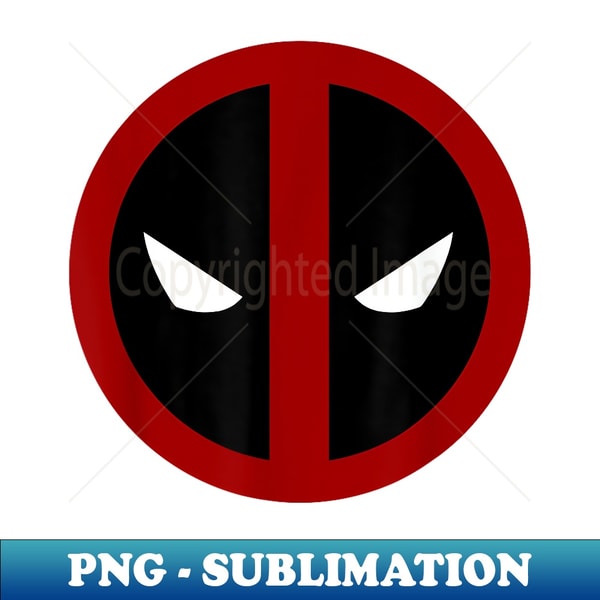YY-20231118-26693_Marvel Comics Deadpool Big Face Merc Mask Icon 0739.jpg