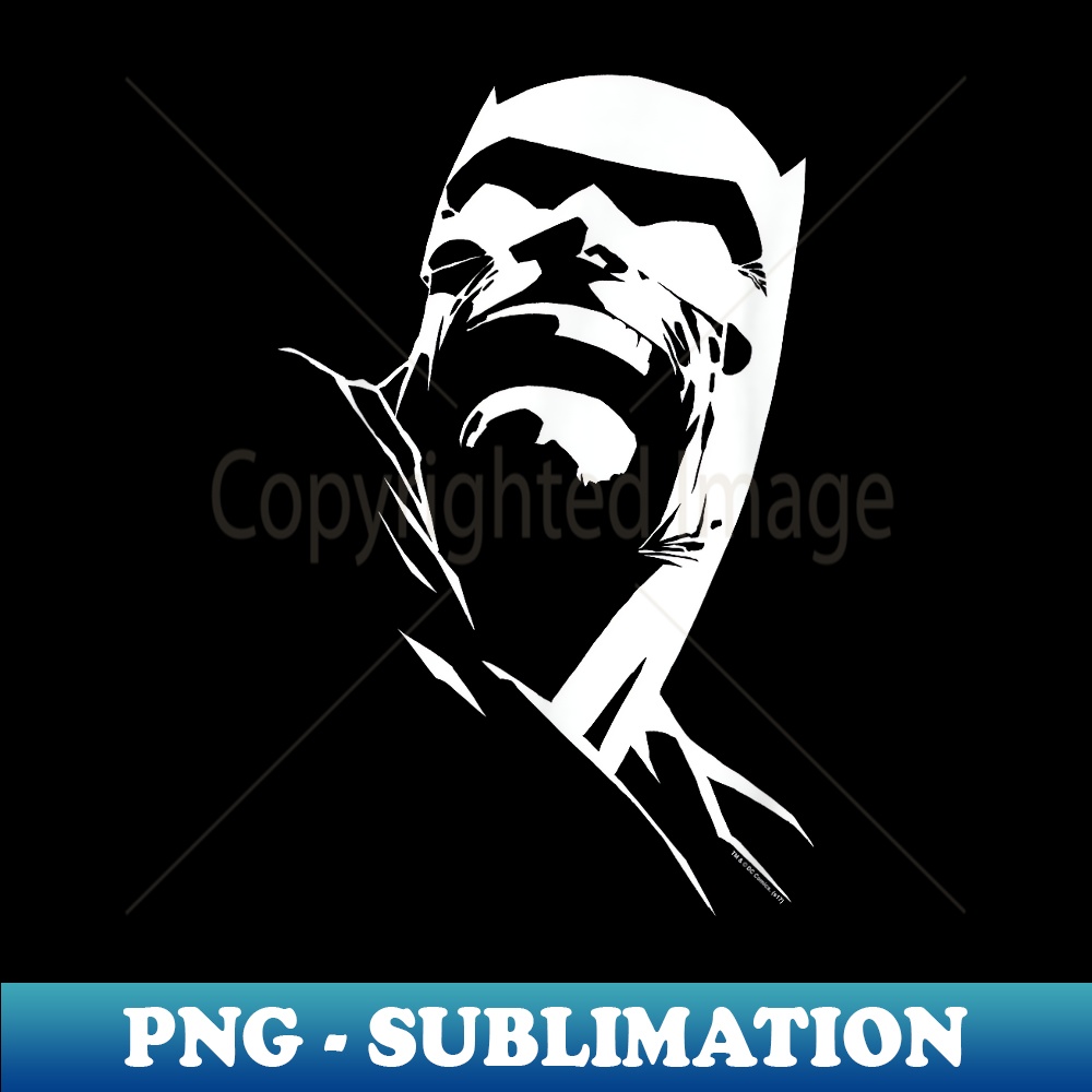 ZJ-20231118-3457_Batman DKR Head T 0193.jpg