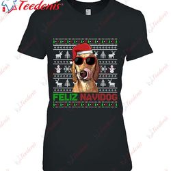 Axolotl Dabbing Axolotl Christmas Lights T-Shirt, Short Sleeve Kids Christmas Shirts Family  Wear Love, Share Beauty