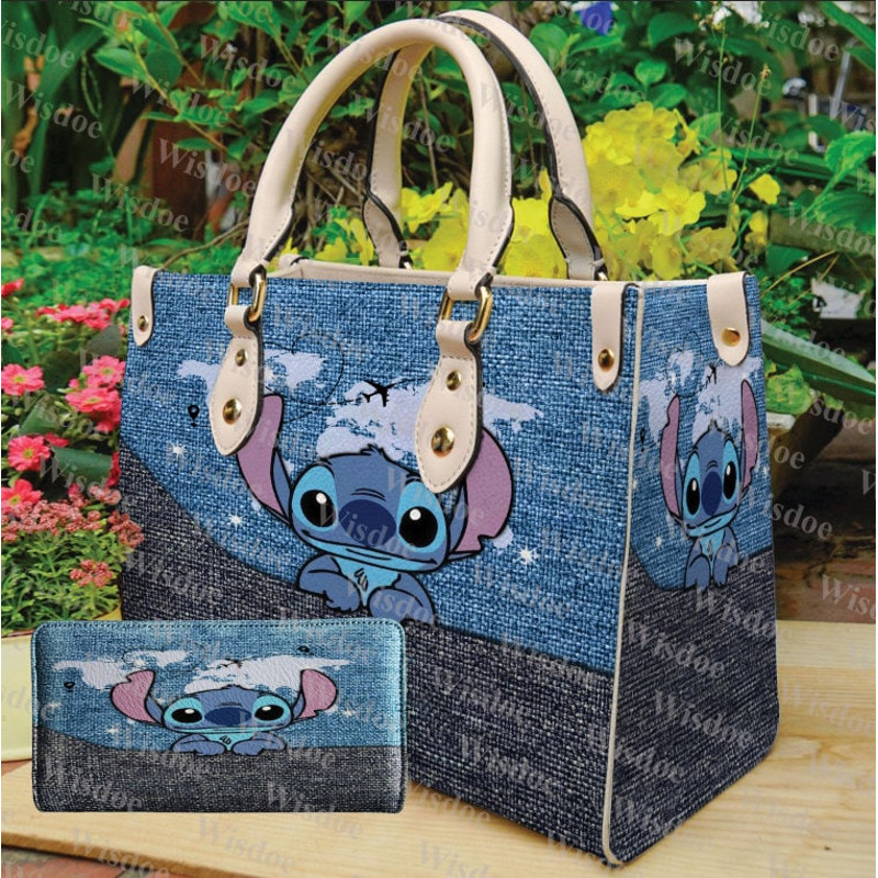 Stitch Women Leather Bag Handbag,Stitch Women Bag Purses,Stitch Lovers Handbag,Custom Leather Bag,Woman Handbag,Handmade Bags,Vintage Bags.jpg