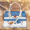 Christmas Snowman High-Quality Handbag, Snowman Lover Handbag, Custom Leather Bag,Woman Handbag,Custom Christmas Bag,Shopping Bag,Gift Bag.jpg