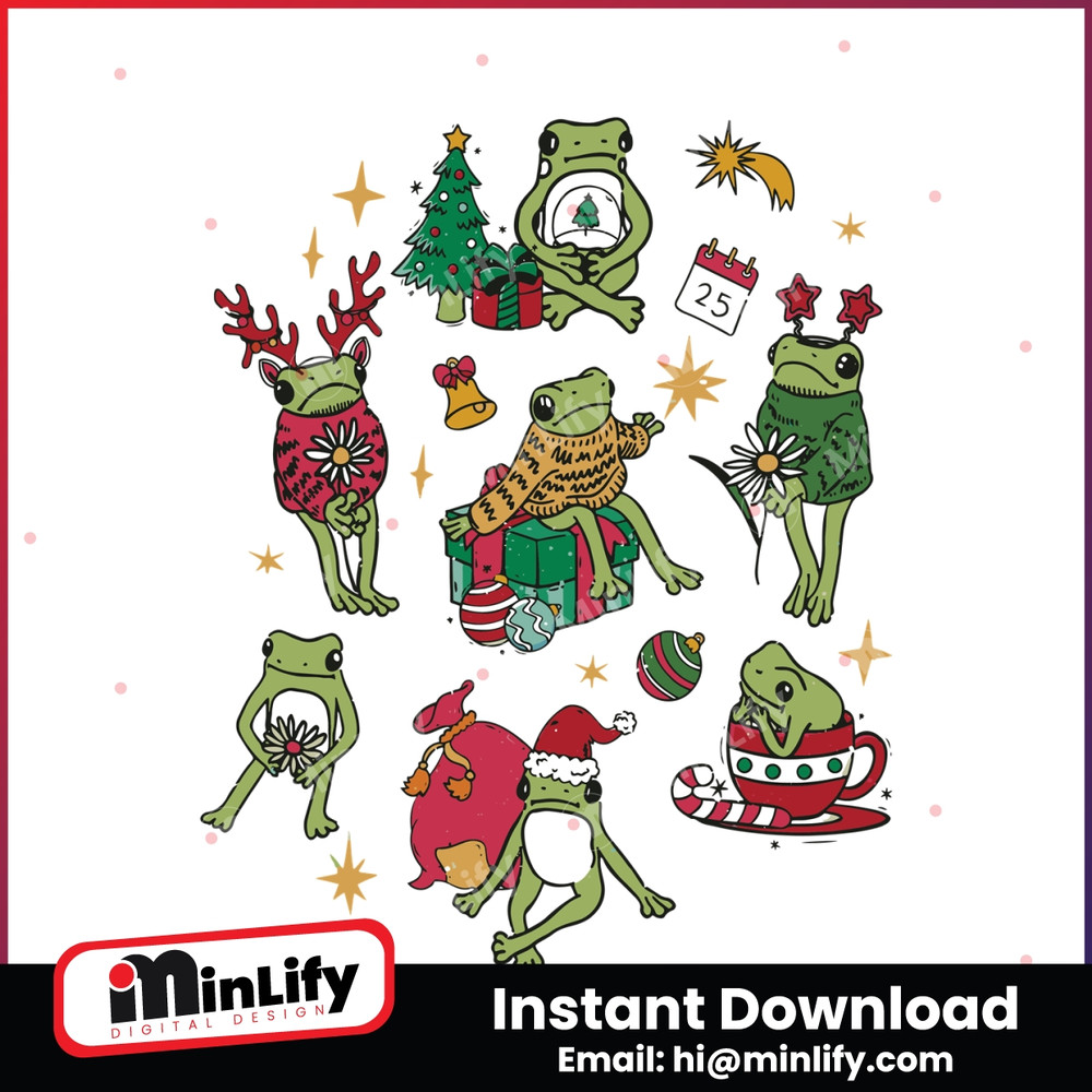 MR-minlify-inspire-1711231015-18112023164920.jpeg