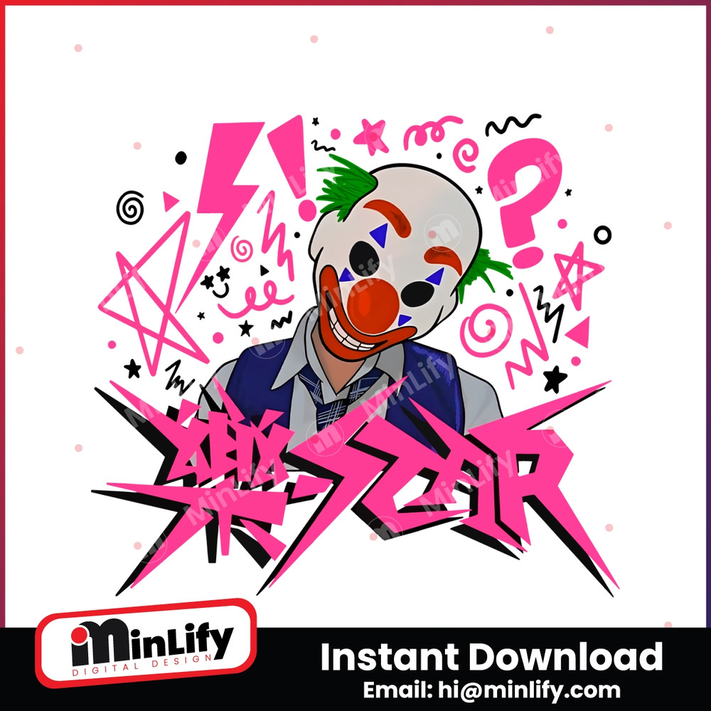 MR-minlify-inspire-1611231007-18112023165426.jpeg