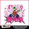 MR-minlify-inspire-1611231007-18112023165426.jpeg