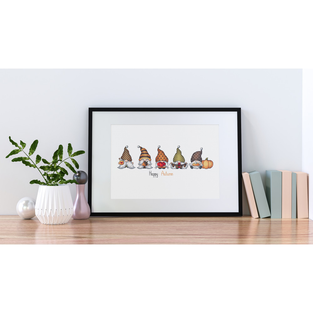 12928227_21263208 копия.jpg