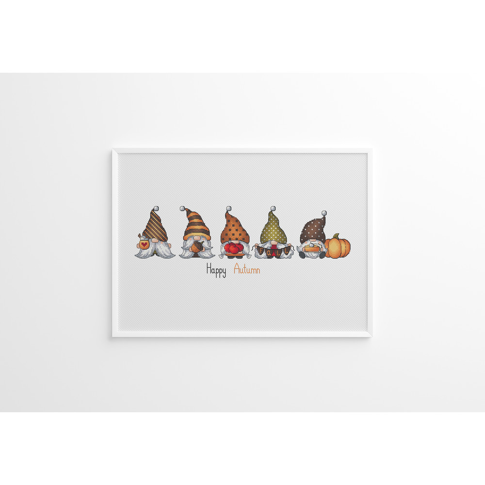 17211981_47 копия.jpg