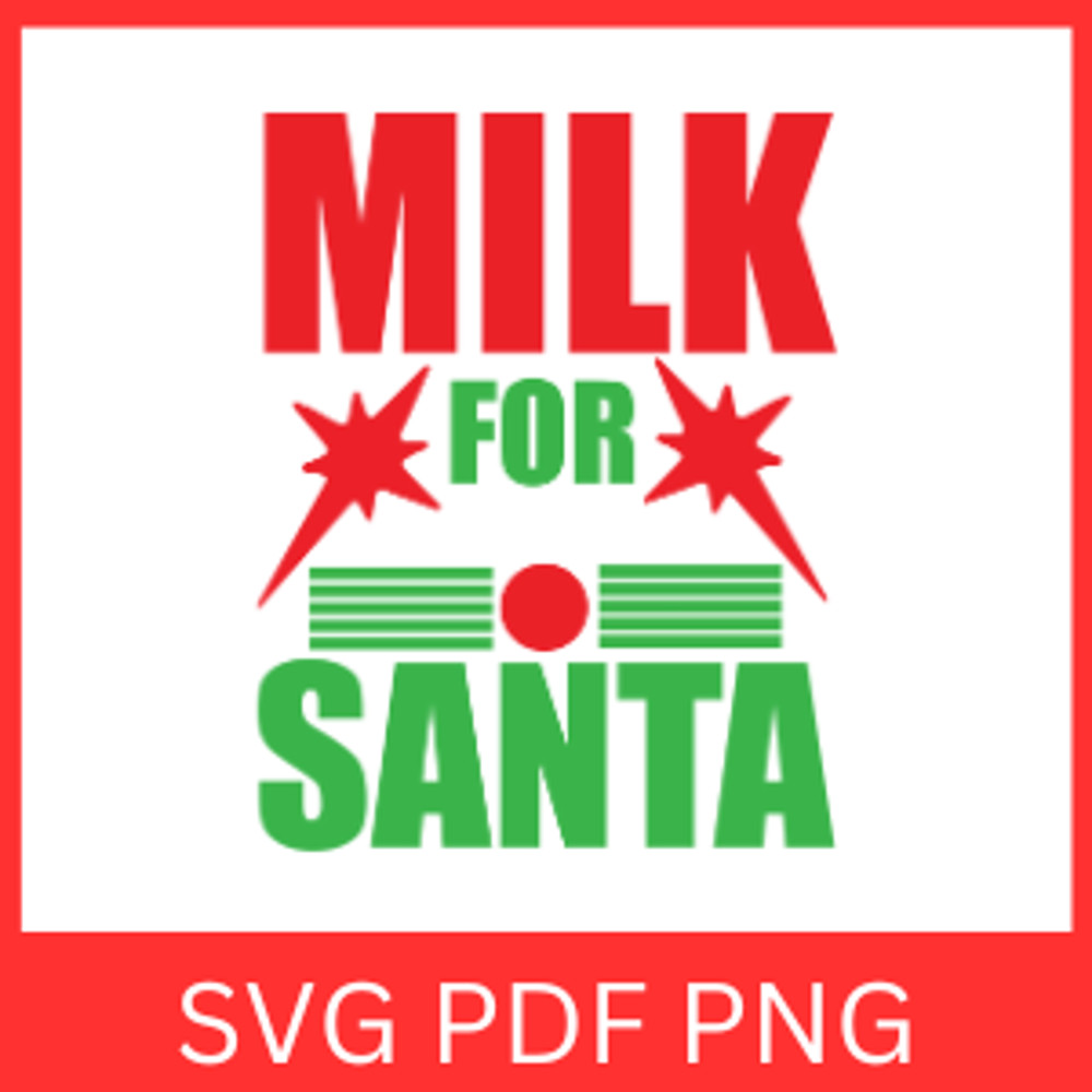 SVG PDF PNG (21).png