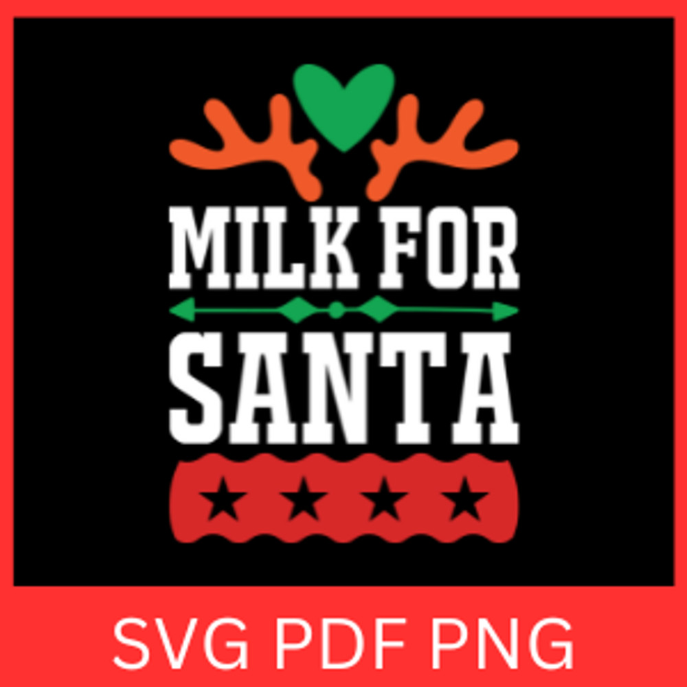SVG PDF PNG (22).png