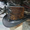 Steampunk Victorian Fabric Vest Leather Top Hat (2).jpg