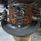 Steampunk Victorian Fabric Vest Leather Top Hat (3).jpg
