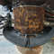 Steampunk Victorian Fabric Vest Leather Top Hat (6).jpg
