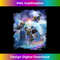 AM-20231118-3152_Rainbow Galaxy Cat Riding Shark In Space Tank To 4213.jpg