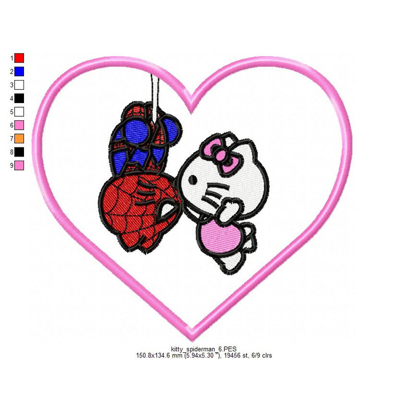 kitty_spiderman_6.jpg