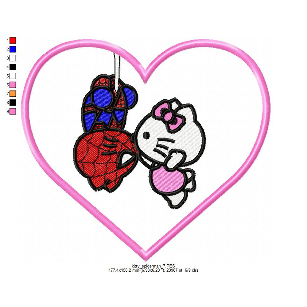kitty_spiderman_7.jpg