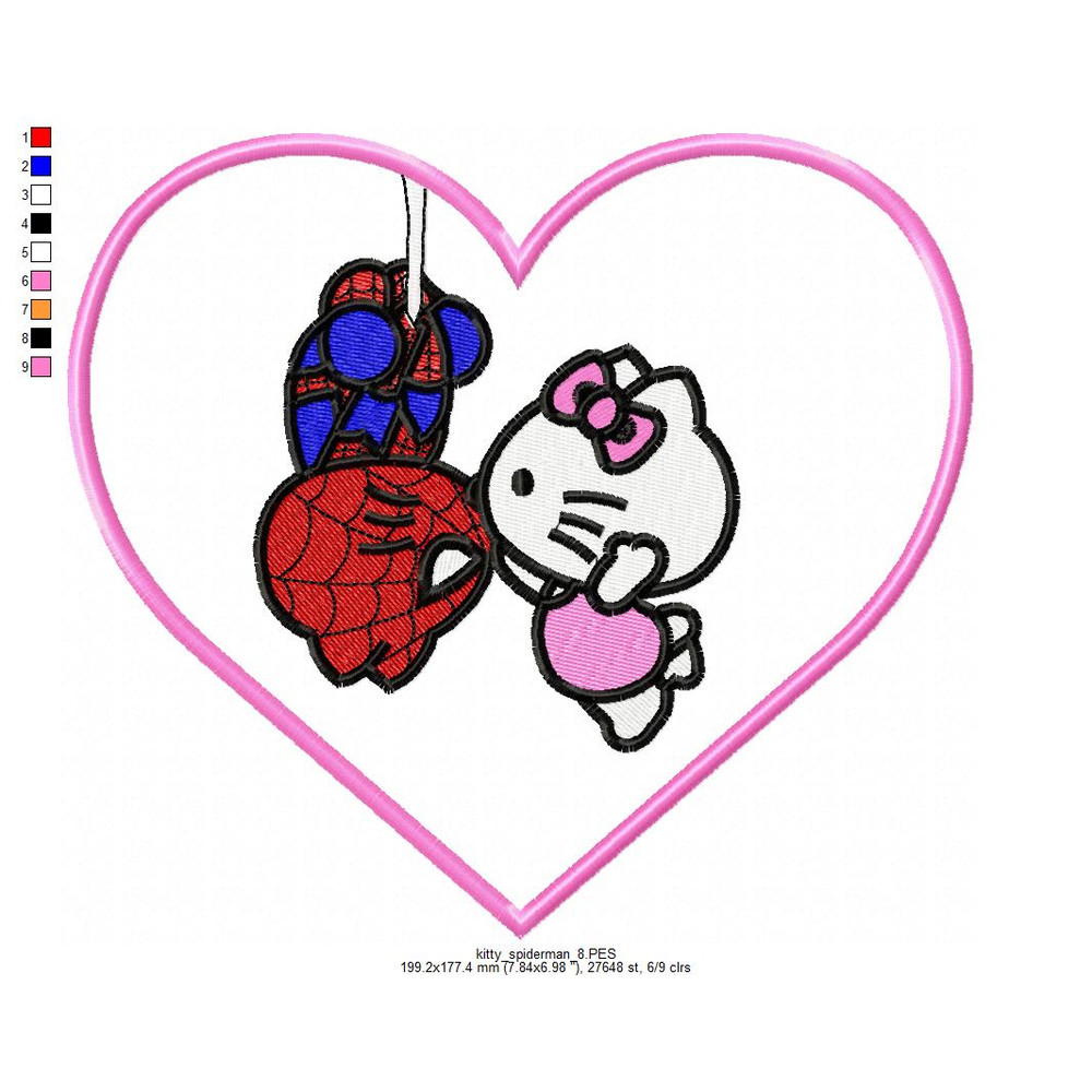 kitty_spiderman_8.jpg