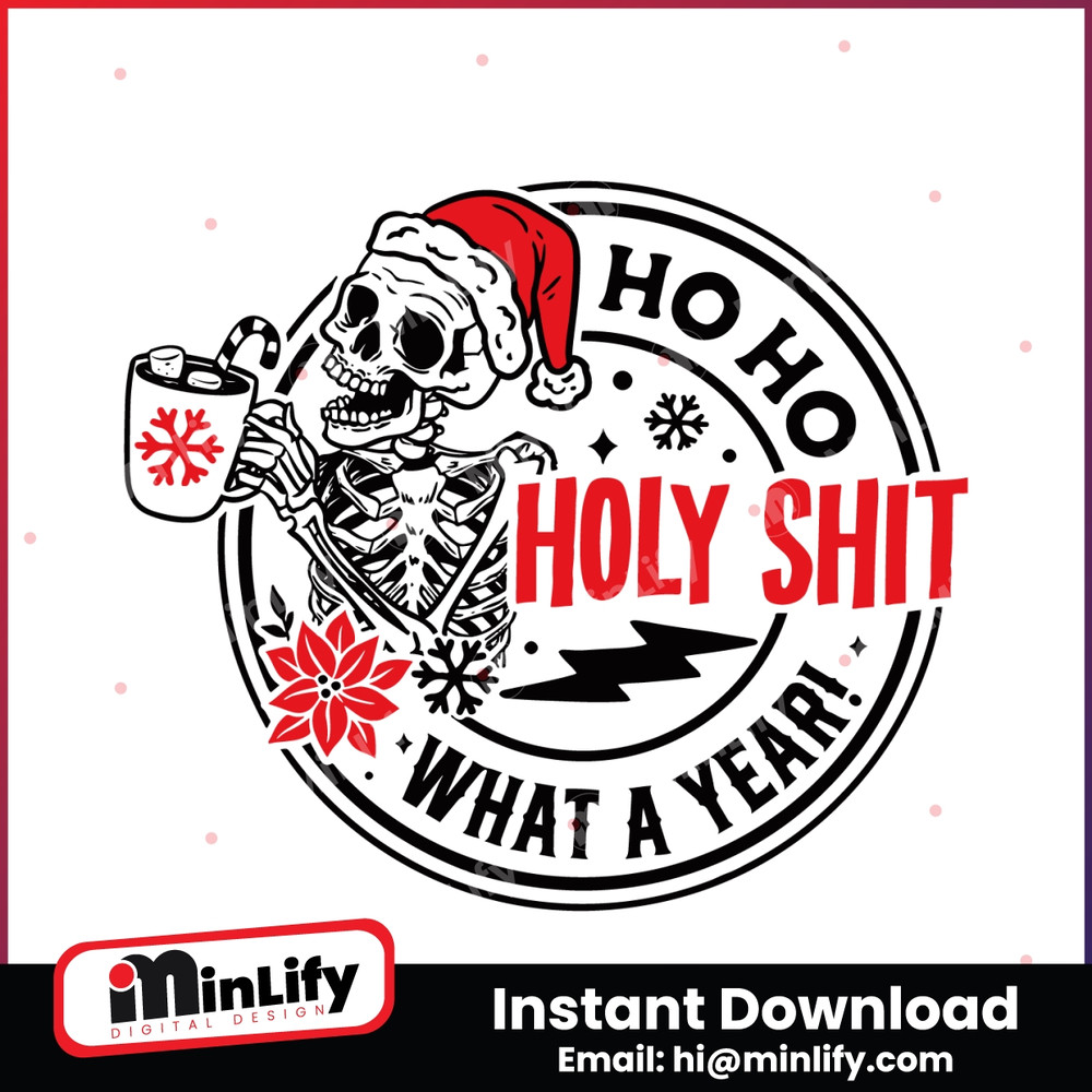 MR-minlify-inspire-1511231018-18112023174146.jpeg