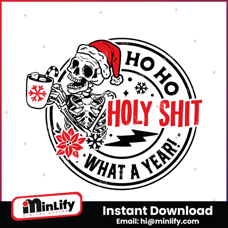 MR-minlify-inspire-1511231018-18112023174146.jpeg