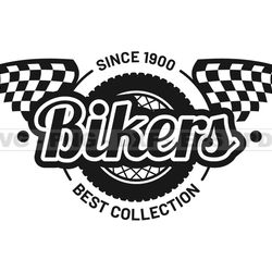 Motorcycle svg logo, Motorbike Svg  PNG, Harley Logo, Skull SVG Files, Motorcycle Tshirt Design, Motorbike Svg 258