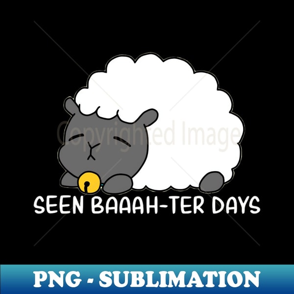 CL-20231118-7977_Cute fluffy sheep funny sheep pun 4623.jpg