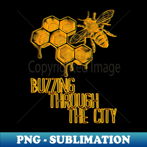DX-20231118-5316_Buzzing Through the City Urban Beekeeping Bee Honey 1154.jpg