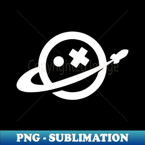 sub zero project - Special Edition Sublimation PNG File - Br - Inspire ...