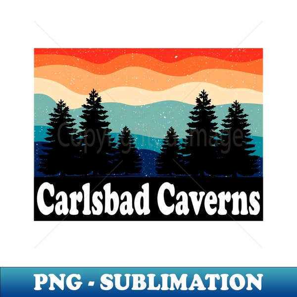 ER-20231118-5614_Carlsbad Caverns National Park - New Mexico 5740.jpg