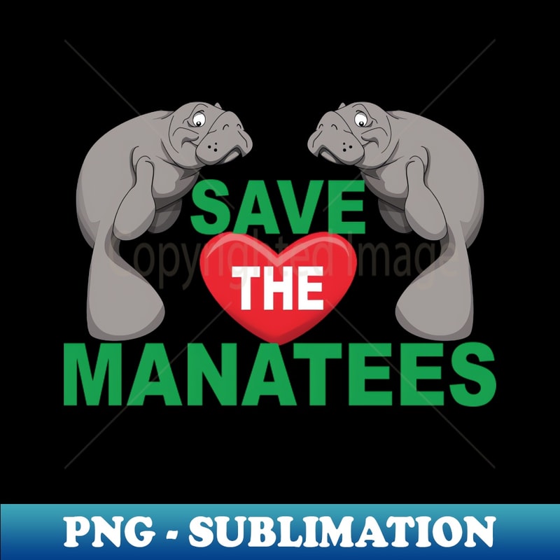 FM-20231118-28544_Save the Manatees 8151.jpg