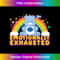 WF-20231118-1092_Care Bears Emotionally Exhausted Rainbow Grumpy Bear Icon Long Sleeve 1858.jpg