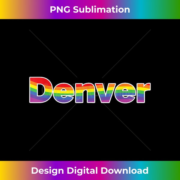 WJ-20231118-1610_Denver Colorado Gay Pride Parade Classic Rainbow Flag 2023 2707.jpg