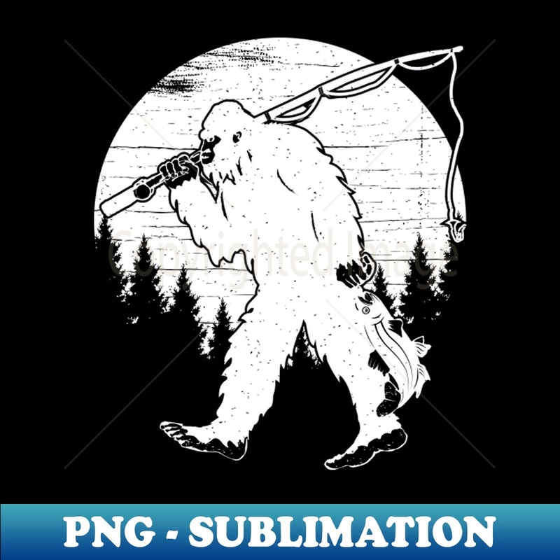 GK-20231118-3541_Bigfoot Fishing 4207.jpg