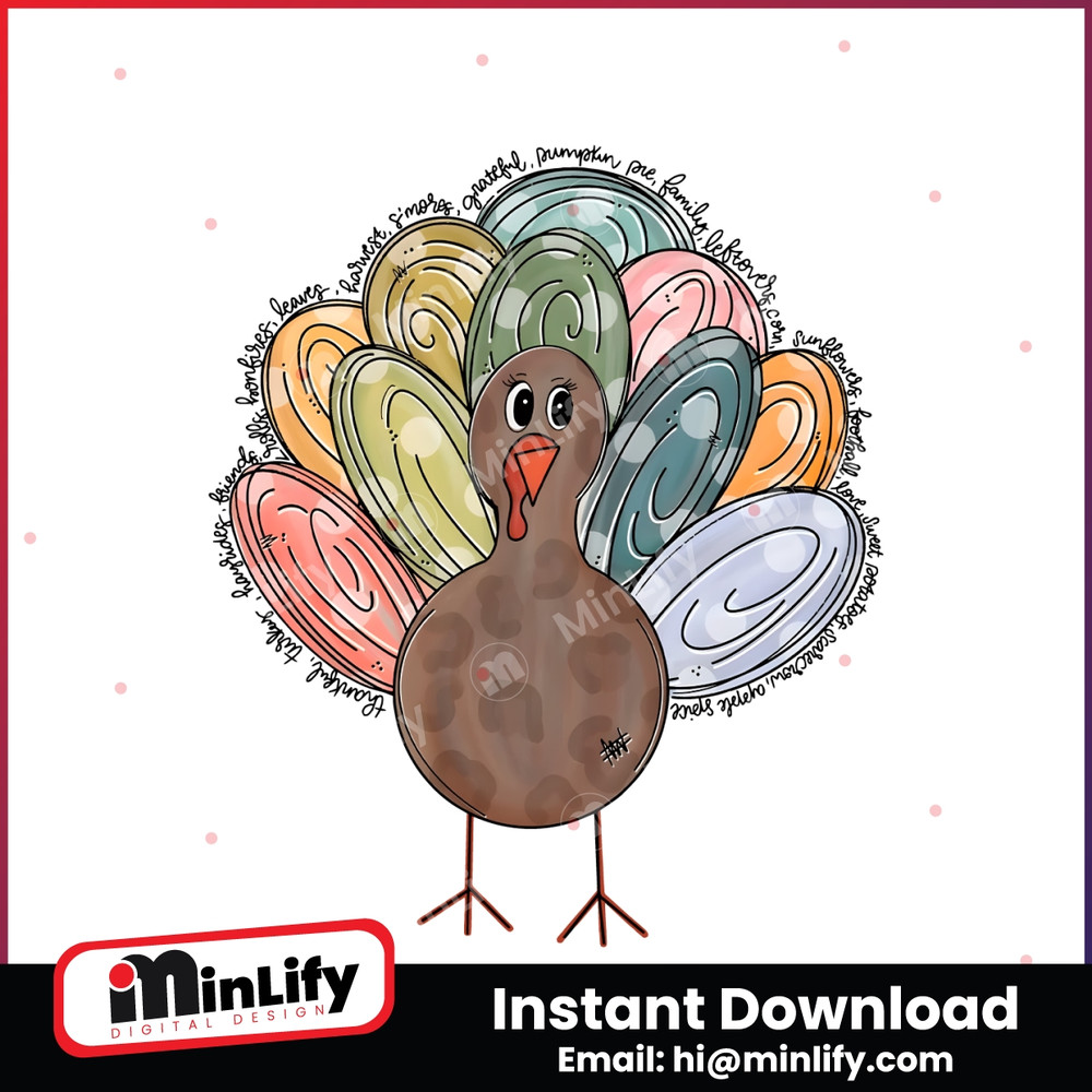 MR-minlify-inspire-1711231056-18112023184125.jpeg