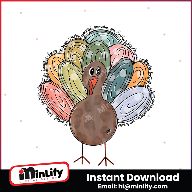 MR-minlify-inspire-1711231056-18112023184125.jpeg